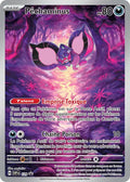 Pêchaminus - 129 - Écarlate & Violet Promo - FR