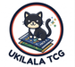 Ukilala TCG - Accueil