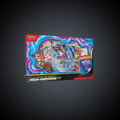 Collection Premium Méga-Amphinobi EX