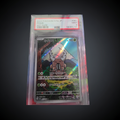 Pinsir AR 067/066 PSA 9 - SV5a JPN