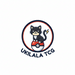 Ukilala TCG - Home