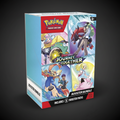 Bundle Aventures Ensemble
