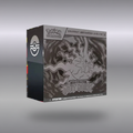 Pokemon Elite Trainer Box Nuit Noire