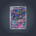Desseliande de Nabil AR 204/193 - Mega Dream Set