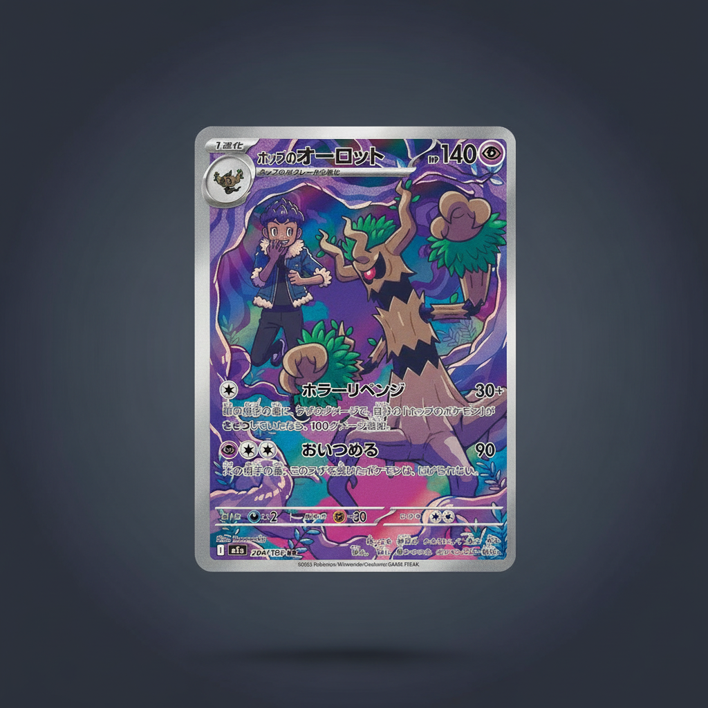 Desseliande de Nabil AR 204/193 - Mega Dream Set