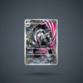 Ixon de Galar AR 209/193 - Mega Dream Set
