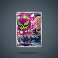 Spiritomb de Cynthia AR 208/193 - Mega Dream Set