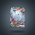 Togekiss-VMAX 059/076 Legendary Heartbeat - Fond ardoise