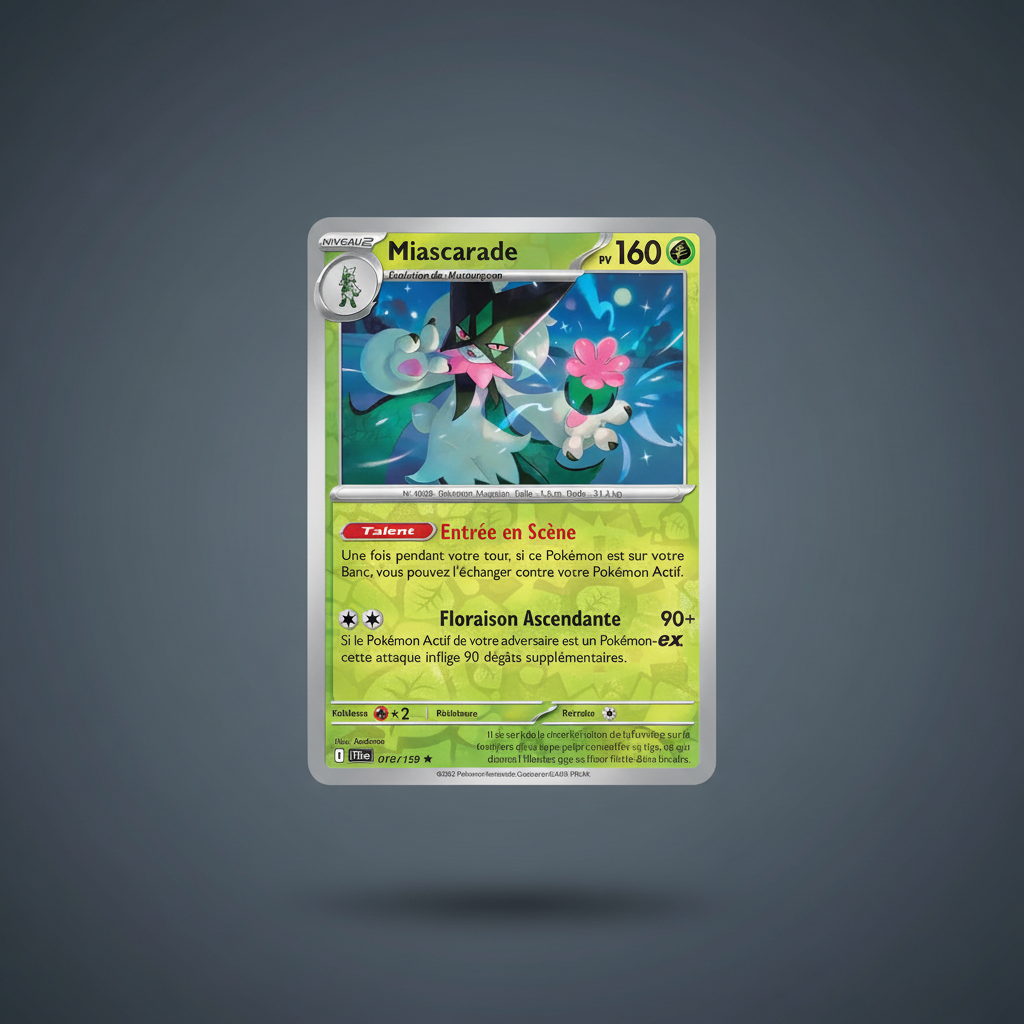 Lot 25 Cartes Standard Brillant Aventures Ensemble