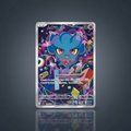 Feuforêve AR 202/193 - Mega Dream Set