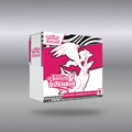Pokemon Elite Trainer Box Flamme Blanche