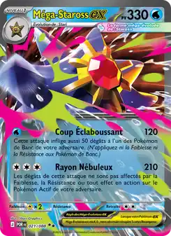 Méga-Staross ex 021/080 - scan original