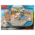 Coffret Méga Kangourex EX
